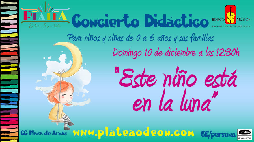 Educomúsica