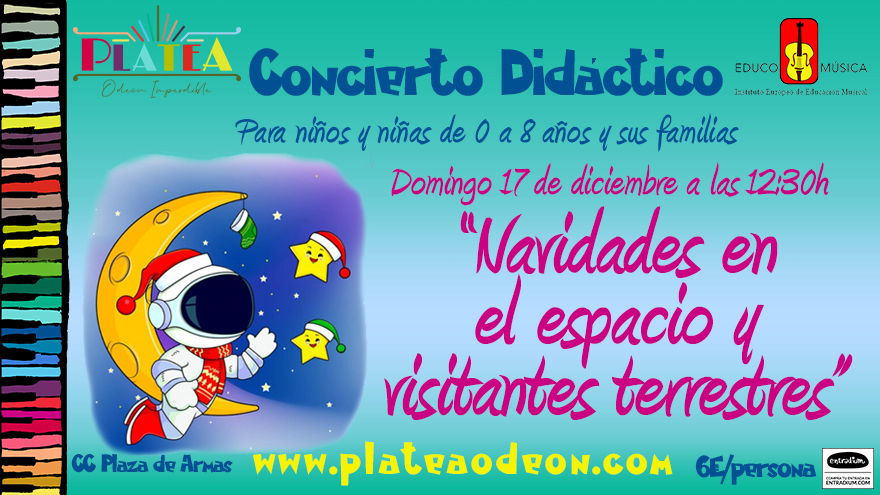 Educomúsica