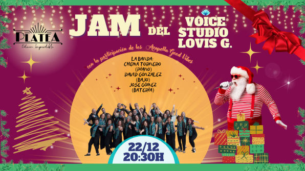 VoiceStudio