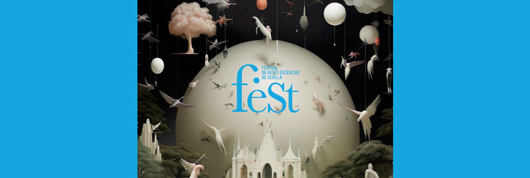FEST