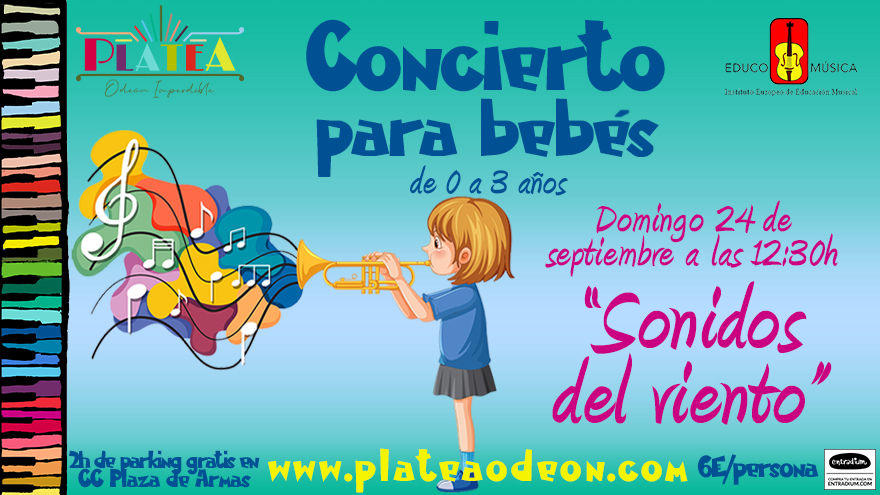 EDUCOMÚSICA