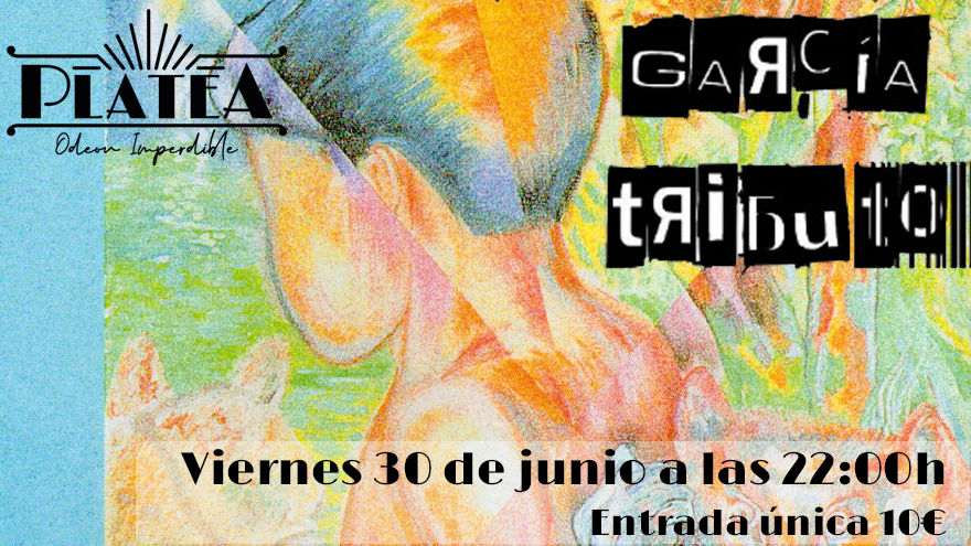 Rafa Taleguilla